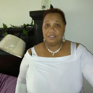 Meet your Posher, Janice